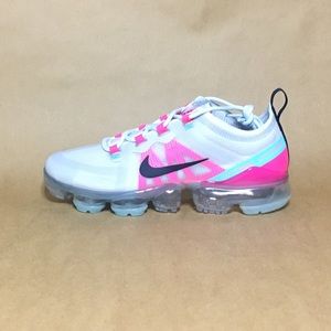 Nike Air Vapormax 2019 South Beach